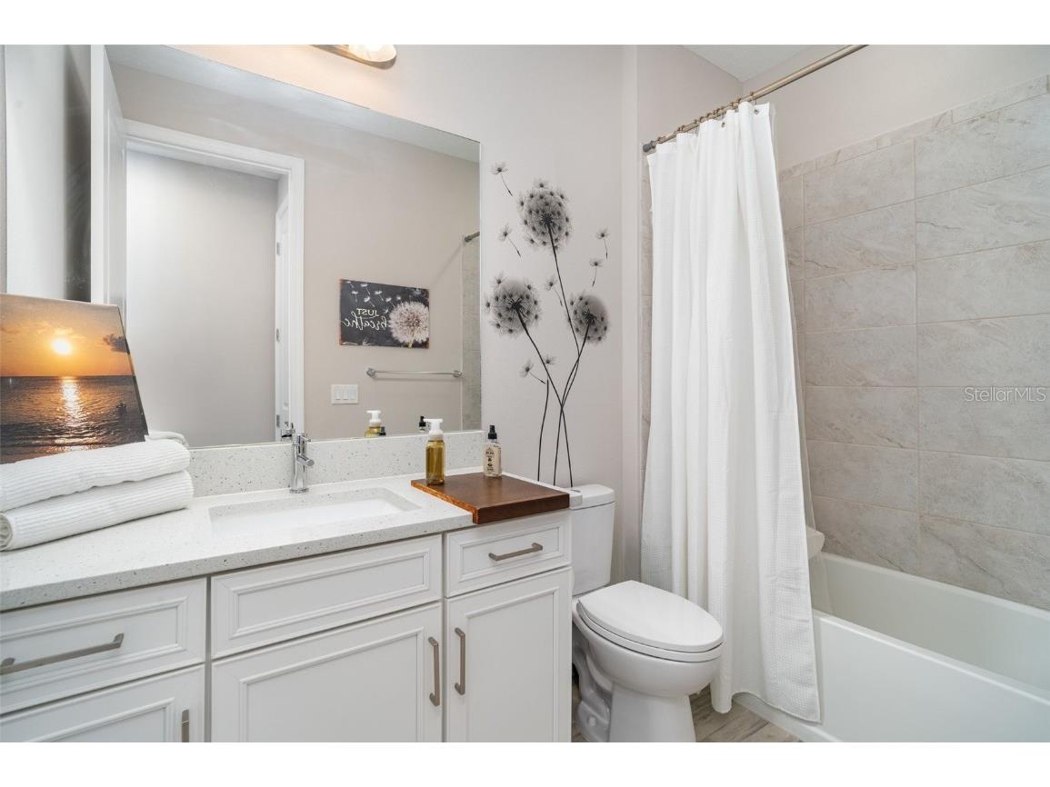 1904 146th Terrace E Parrish FL 34219 TB8448485 image16