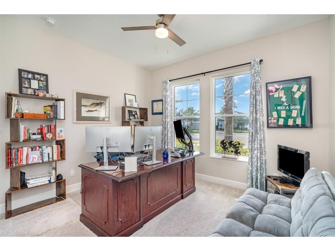 1904 146th Terrace E Parrish FL 34219 TB8448485 image17