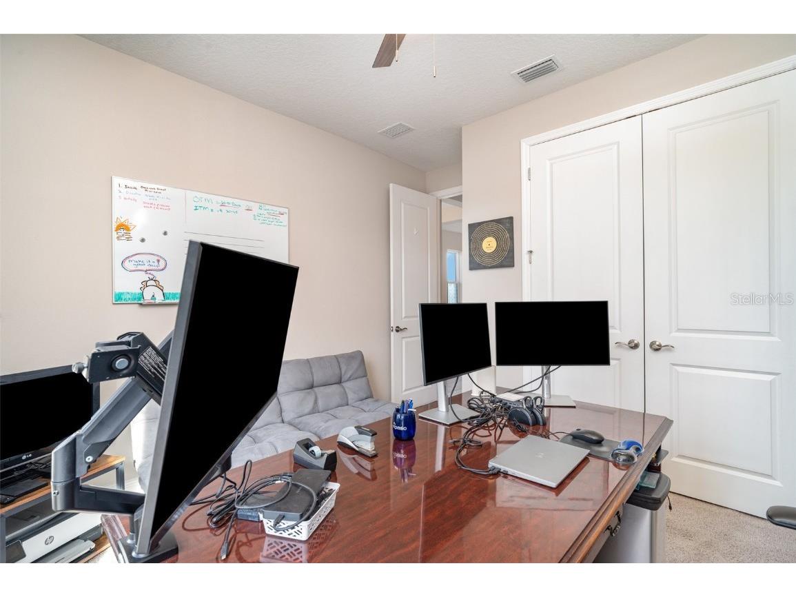 1904 146th Terrace E Parrish FL 34219 TB8448485 image18