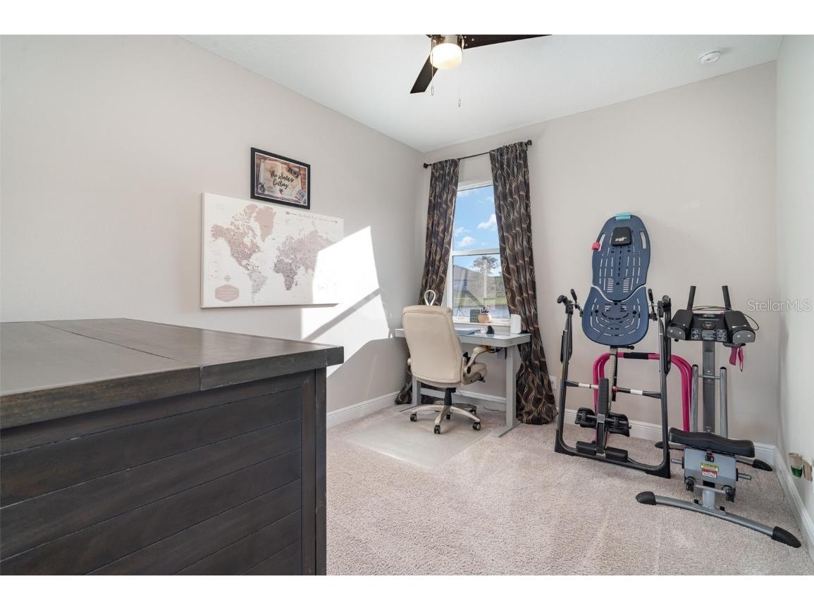 1904 146th Terrace E Parrish FL 34219 TB8448485 image19