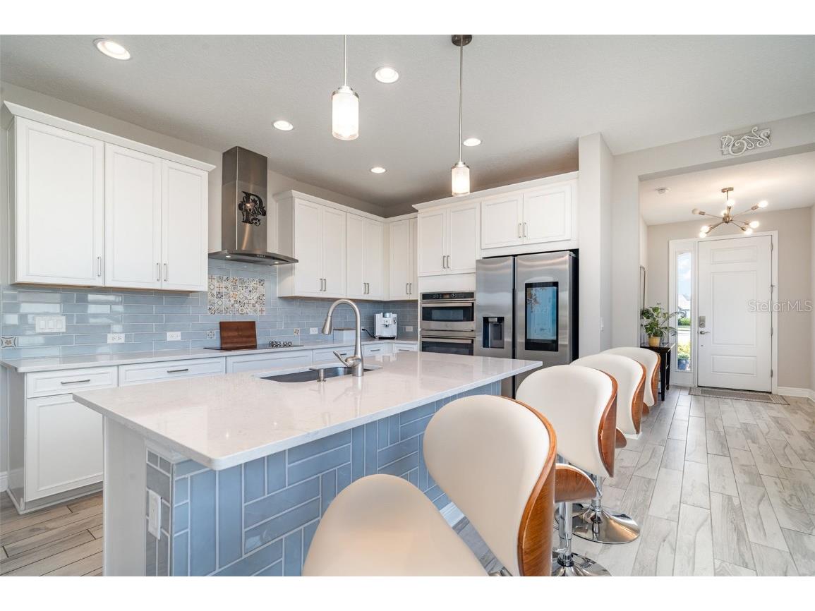 1904 146th Terrace E Parrish FL 34219 TB8448485 image2