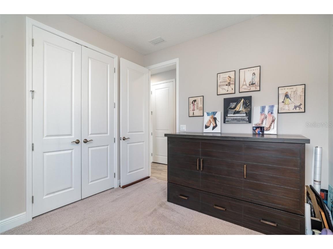 1904 146th Terrace E Parrish FL 34219 TB8448485 image20