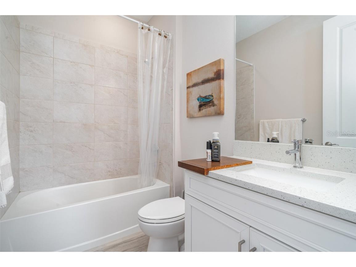 1904 146th Terrace E Parrish FL 34219 TB8448485 image21