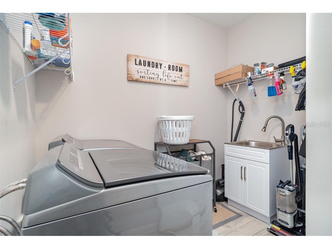 1904 146th Terrace E Parrish FL 34219 TB8448485 image22