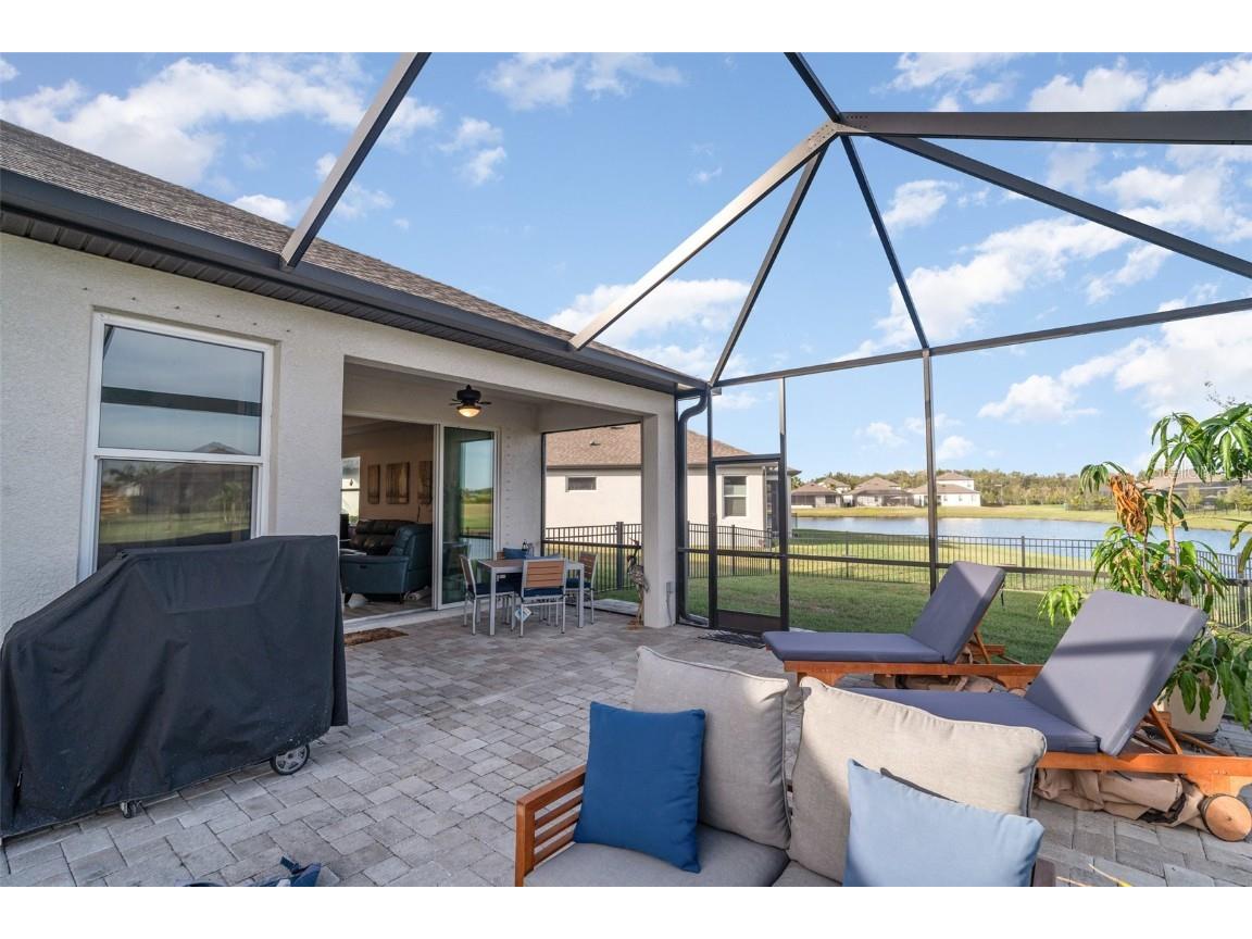 1904 146th Terrace E Parrish FL 34219 TB8448485 image23