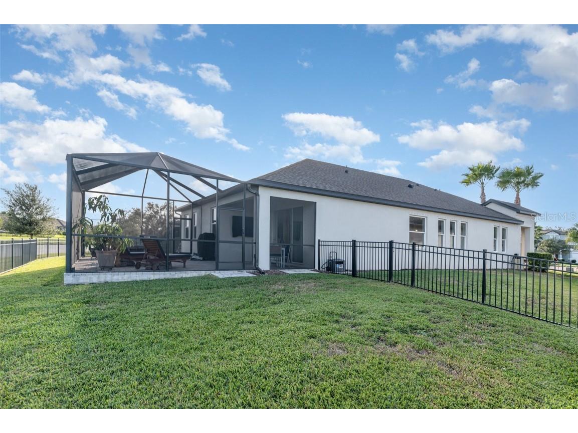 1904 146th Terrace E Parrish FL 34219 TB8448485 image24