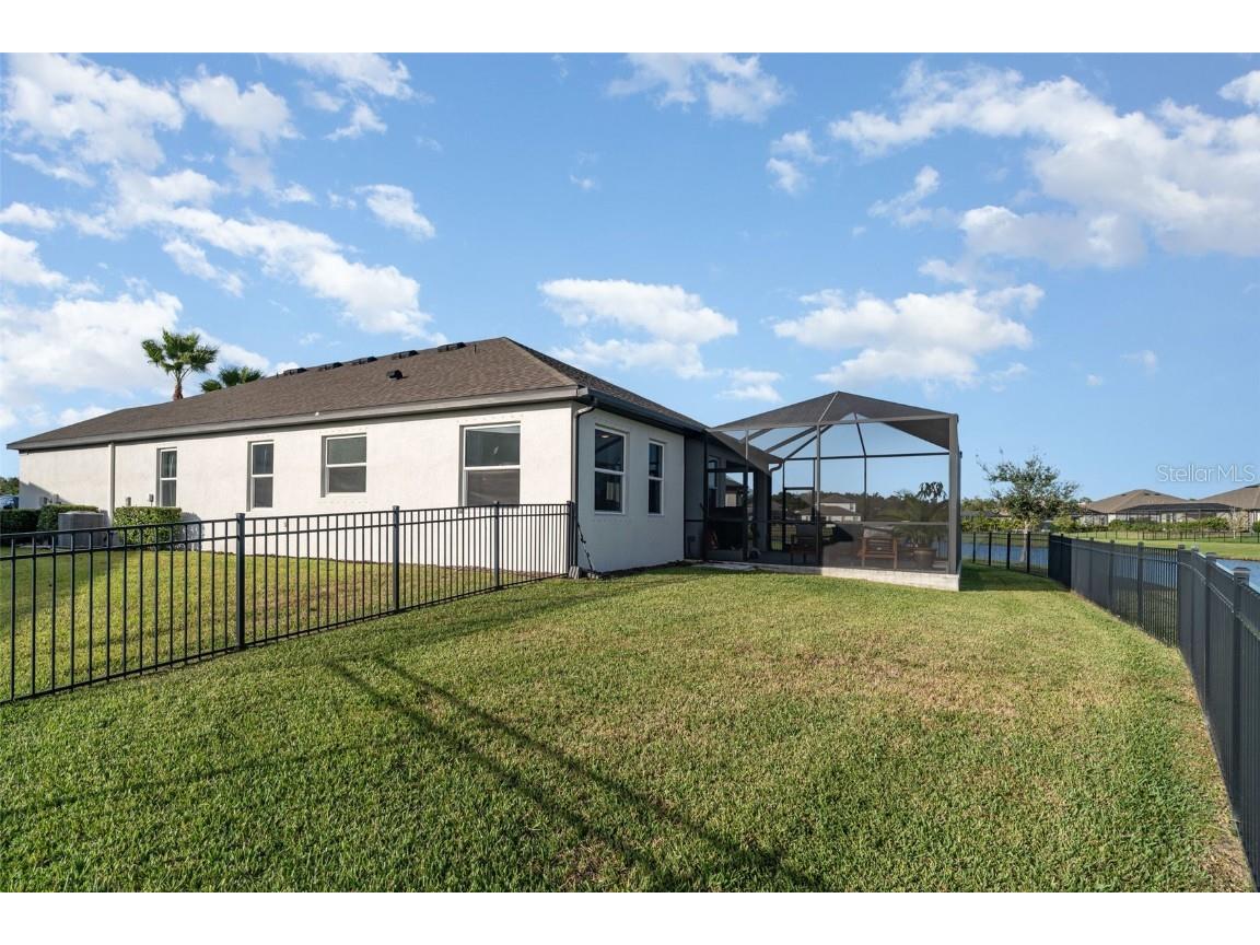 1904 146th Terrace E Parrish FL 34219 TB8448485 image25