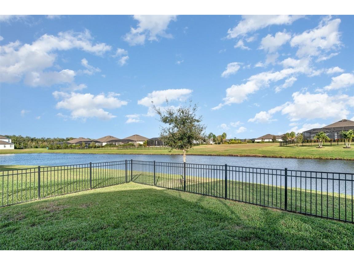 1904 146th Terrace E Parrish FL 34219 TB8448485 image26