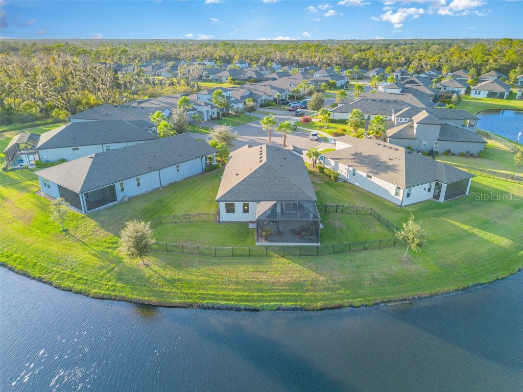 1904 146th Terrace E Parrish FL 34219 TB8448485 image27