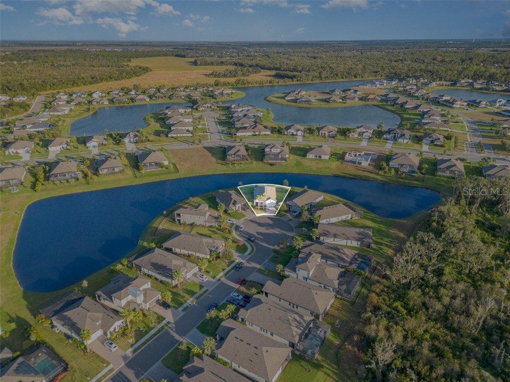 1904 146th Terrace E Parrish FL 34219 TB8448485 image29