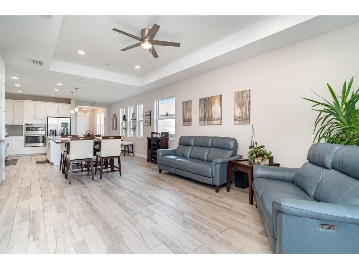 1904 146th Terrace E Parrish FL 34219 TB8448485 image3