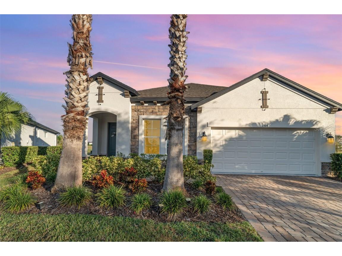 1904 146th Terrace E Parrish FL 34219 TB8448485 image31