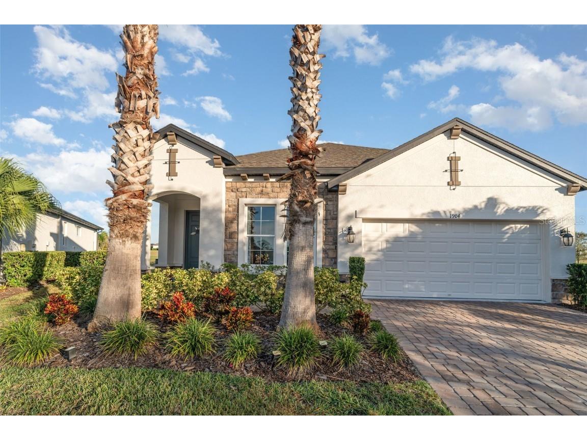 1904 146th Terrace E Parrish FL 34219 TB8448485 image32