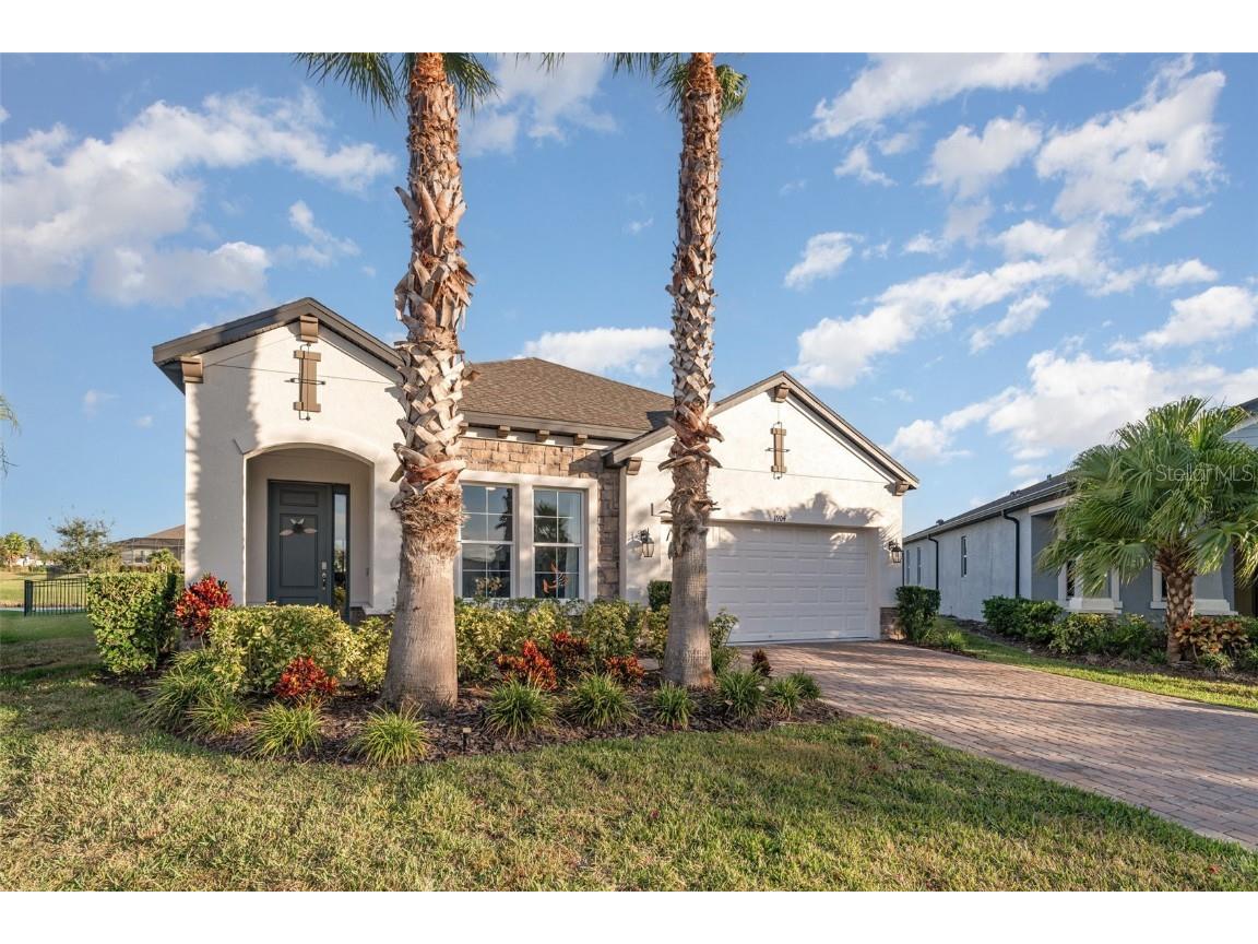 1904 146th Terrace E Parrish FL 34219 TB8448485 image33