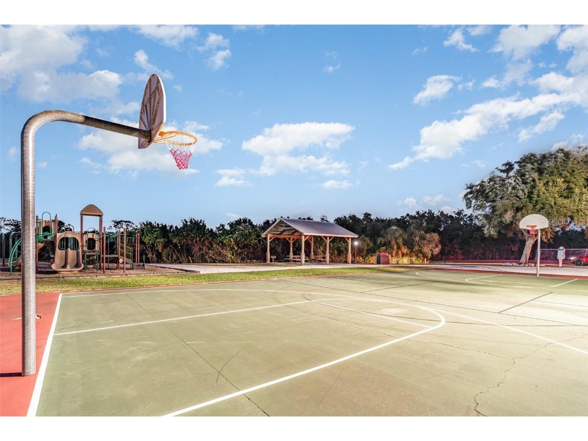 1904 146th Terrace E Parrish FL 34219 TB8448485 image34