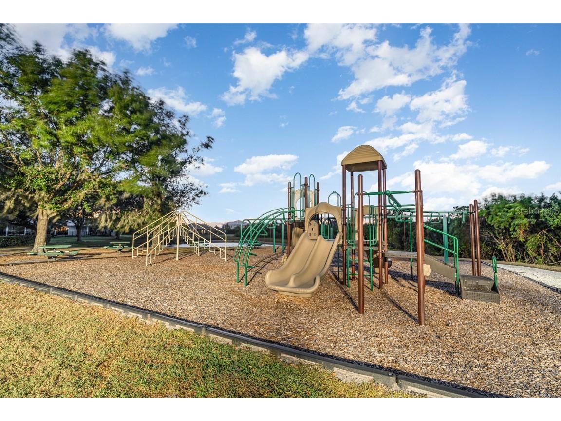 1904 146th Terrace E Parrish FL 34219 TB8448485 image35