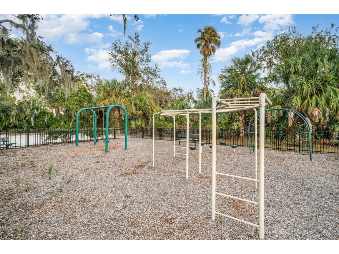 1904 146th Terrace E Parrish FL 34219 TB8448485 image36