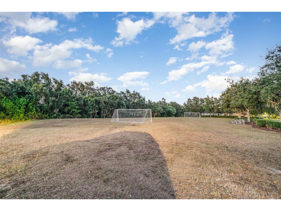 1904 146th Terrace E Parrish FL 34219 TB8448485 image37