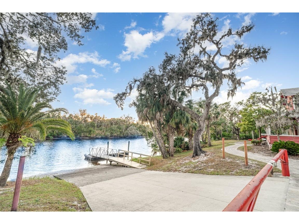 1904 146th Terrace E Parrish FL 34219 TB8448485 image38