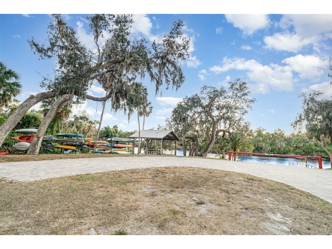 1904 146th Terrace E Parrish FL 34219 TB8448485 image39