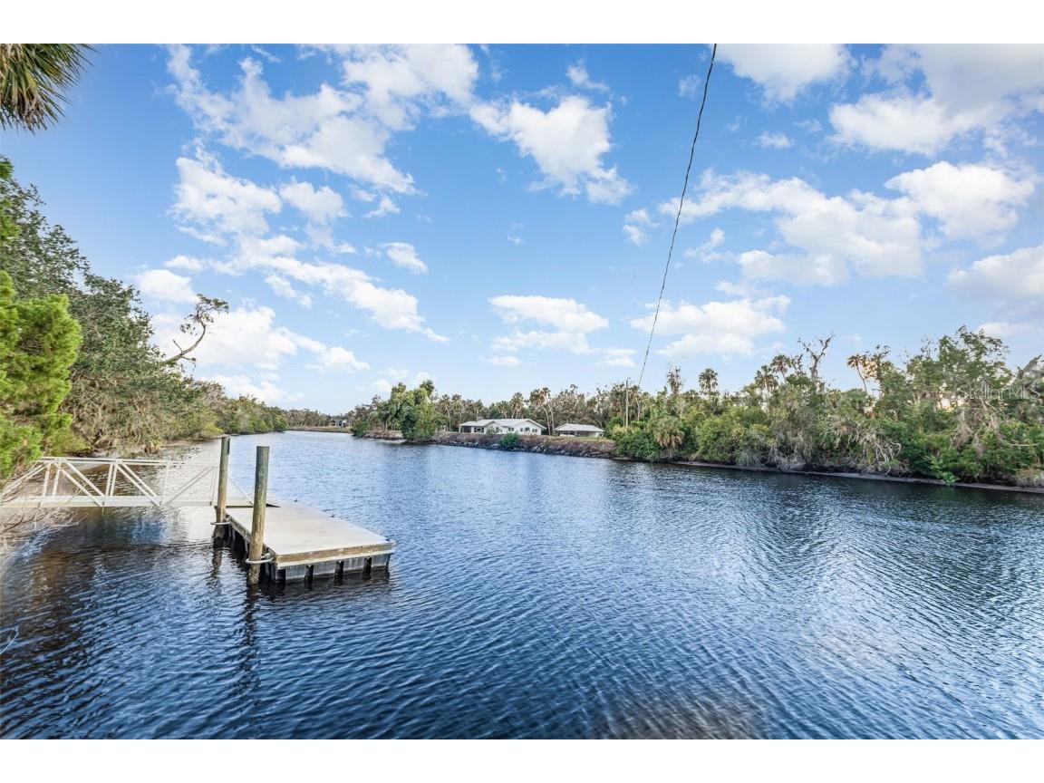 1904 146th Terrace E Parrish FL 34219 TB8448485 image40