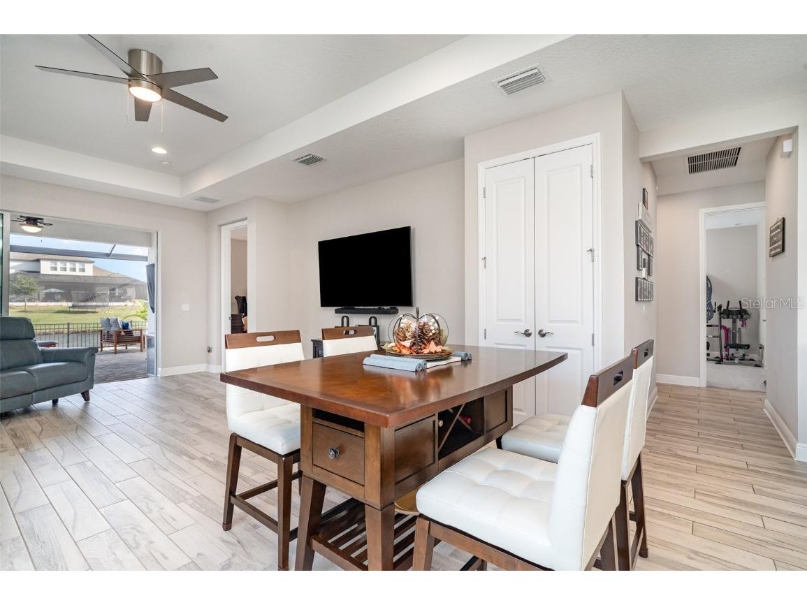 1904 146th Terrace E Parrish FL 34219 TB8448485 image5