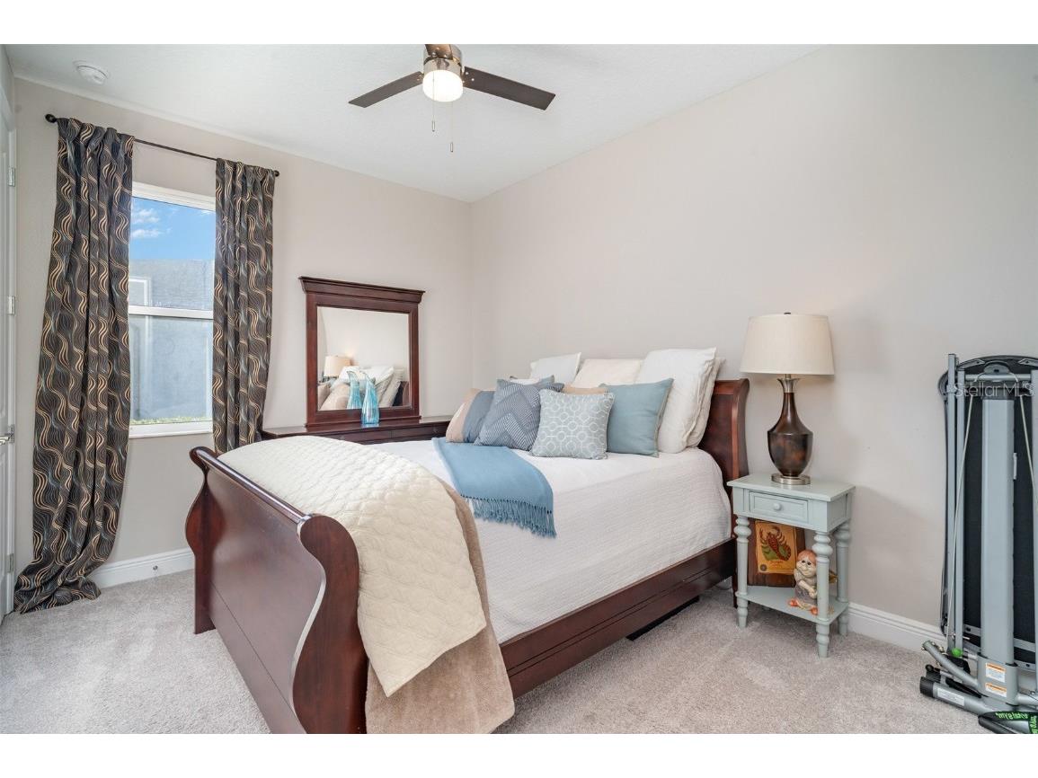 1904 146th Terrace E Parrish FL 34219 TB8448485 image6