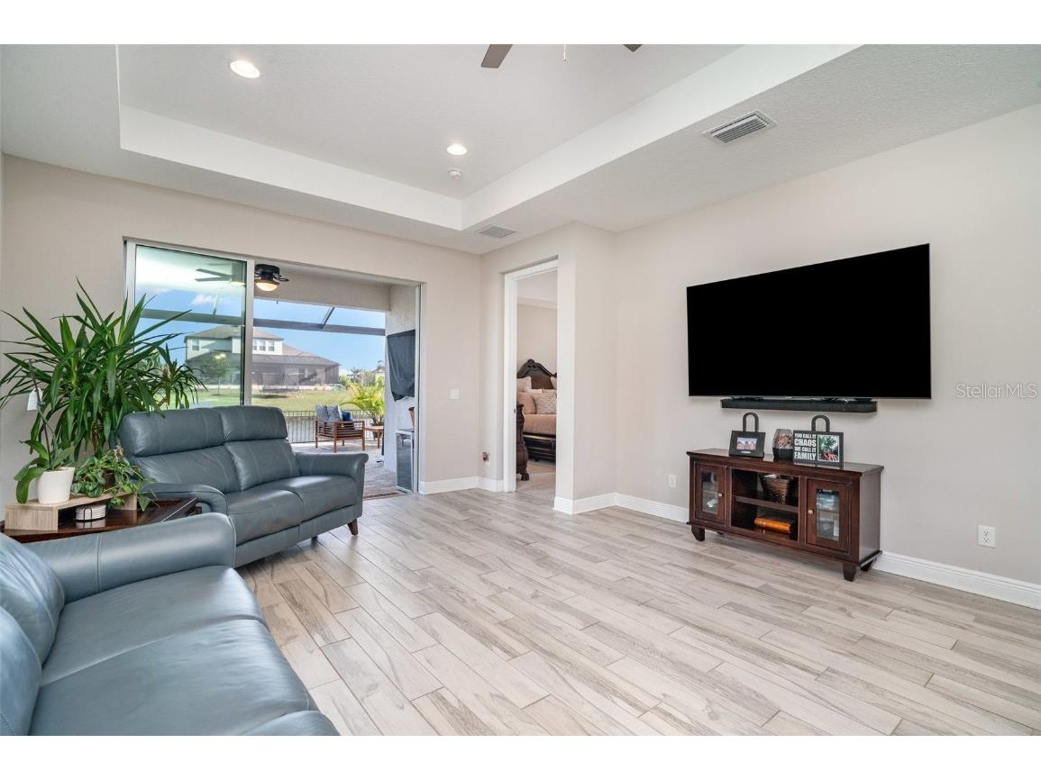 1904 146th Terrace E Parrish FL 34219 TB8448485 image8