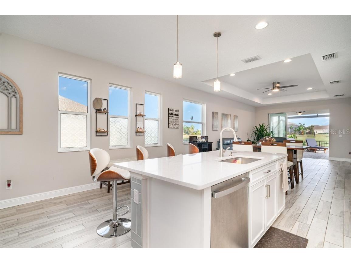 1904 146th Terrace E Parrish FL 34219 TB8448485 image9