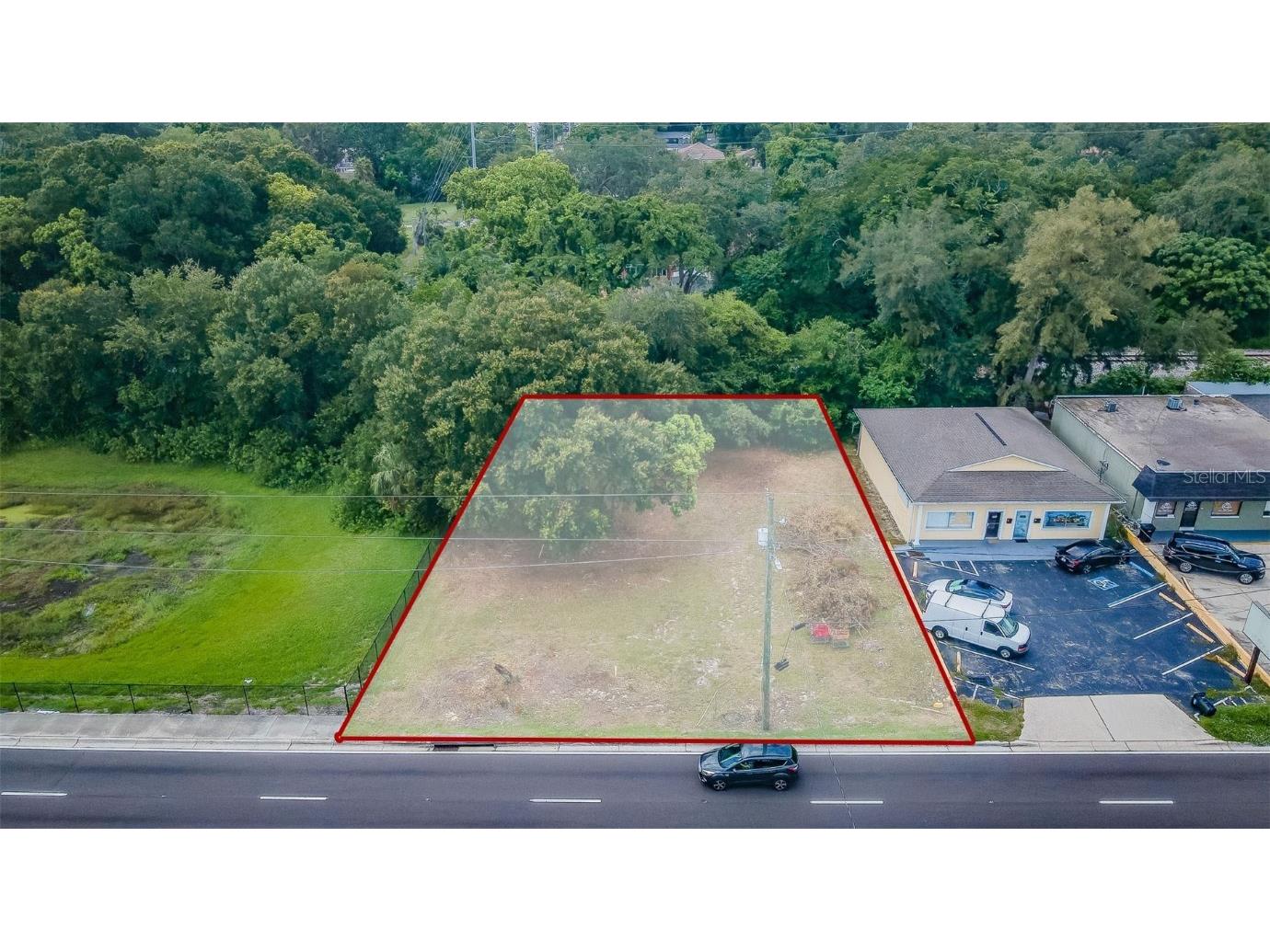 1904-1906 W Busch Boulevard, Tampa, FL, 33612 | MLS: U8250569 | Edina ...