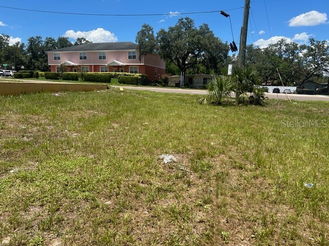 1904-1906 W Busch Boulevard Tampa FL 33612 TB8411234 image3