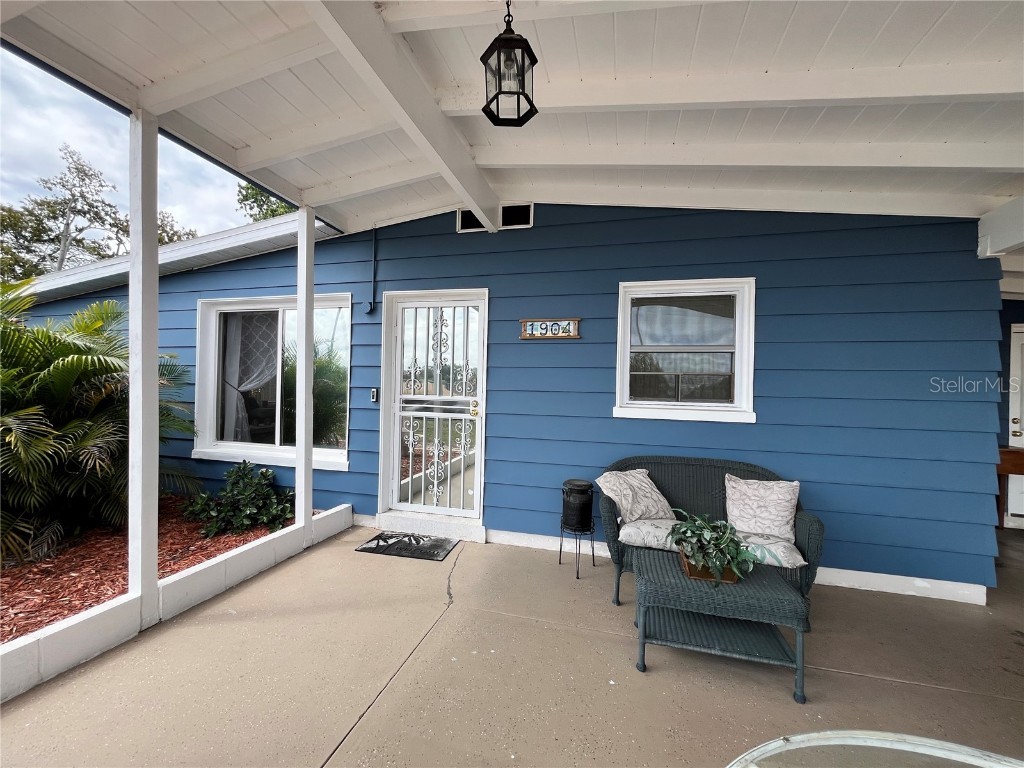 1904 31st Street W Bradenton FL 34205 T3467857 image1