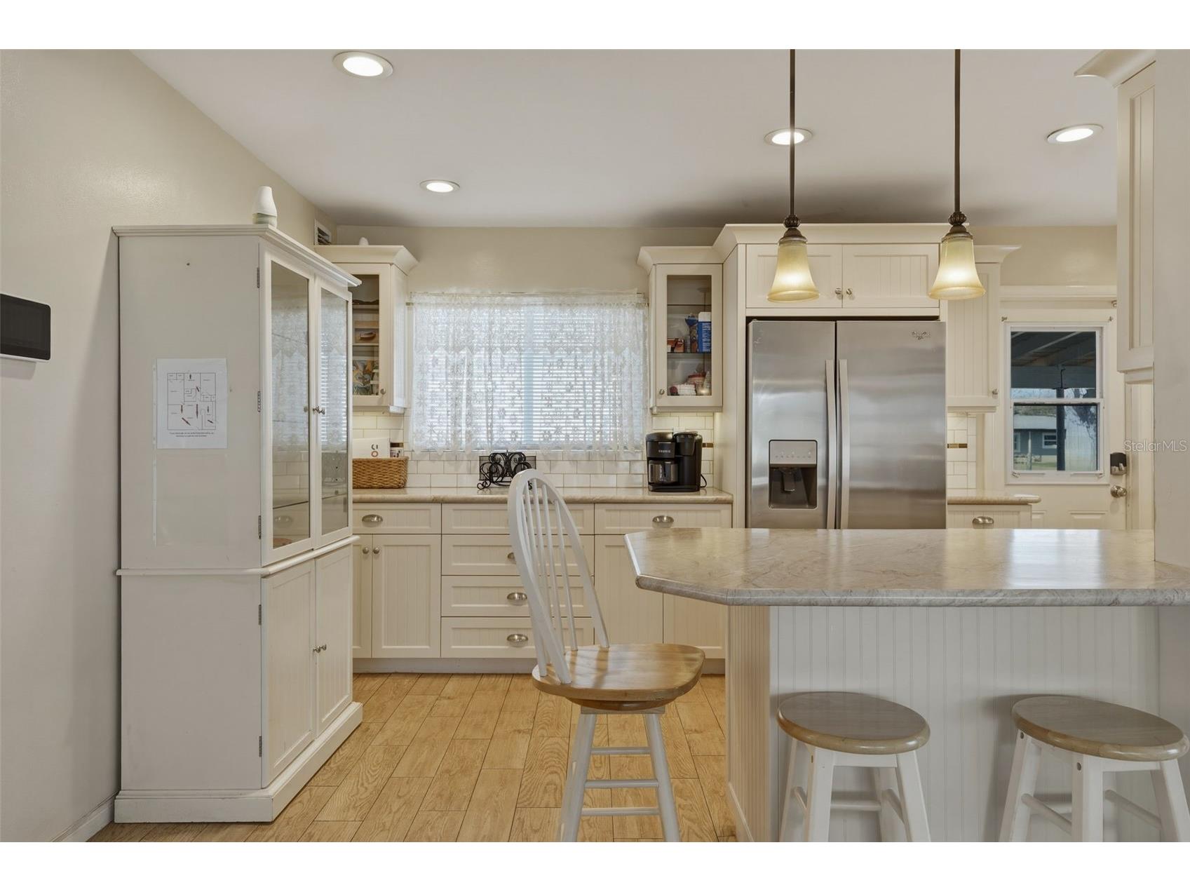 1904 31st Street W Bradenton FL 34205 A4683369 image11