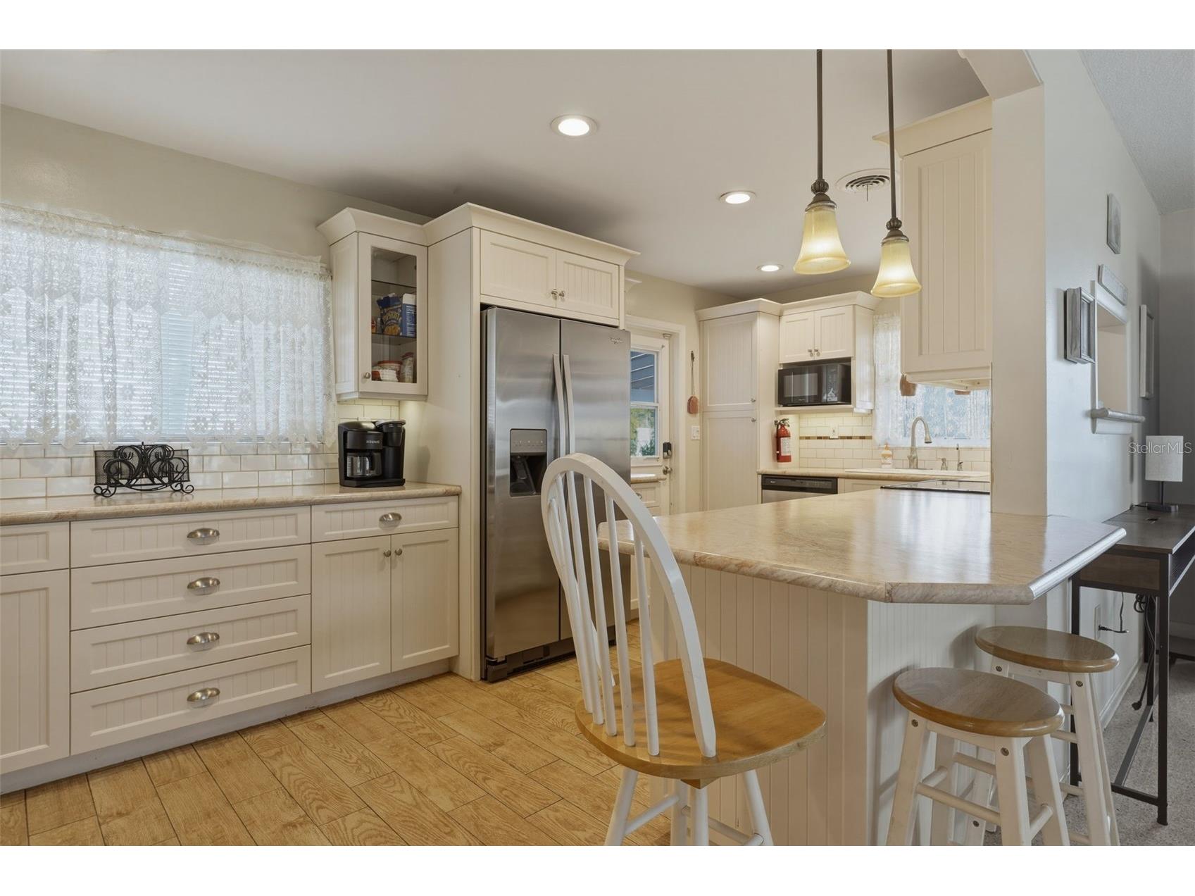 1904 31st Street W Bradenton FL 34205 A4683369 image12