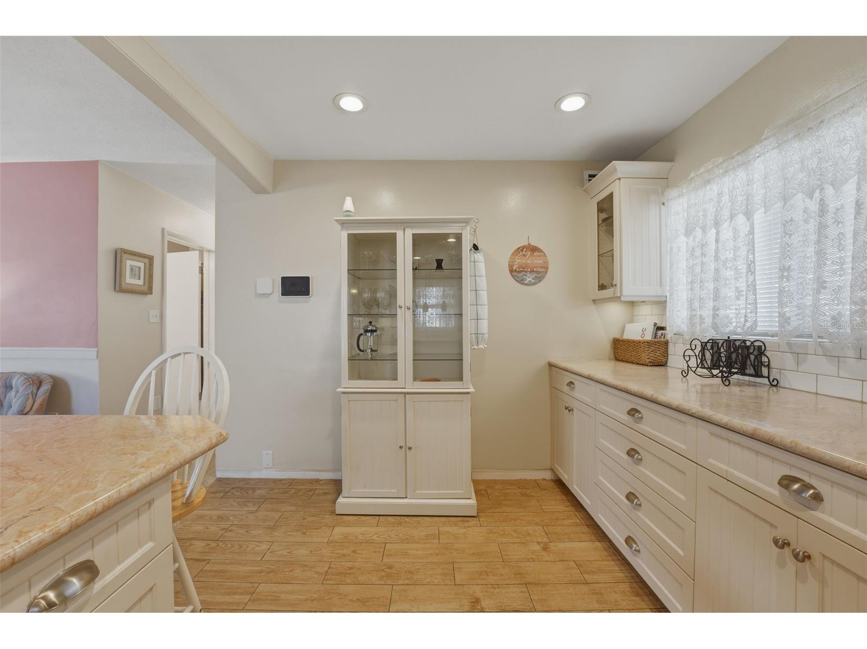 1904 31st Street W Bradenton FL 34205 A4683369 image15