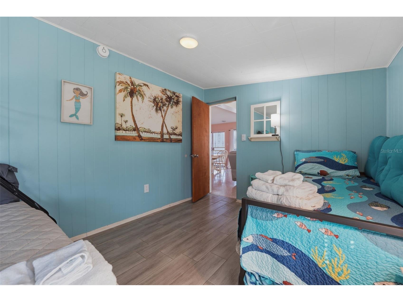 1904 31st Street W Bradenton FL 34205 A4683369 image17