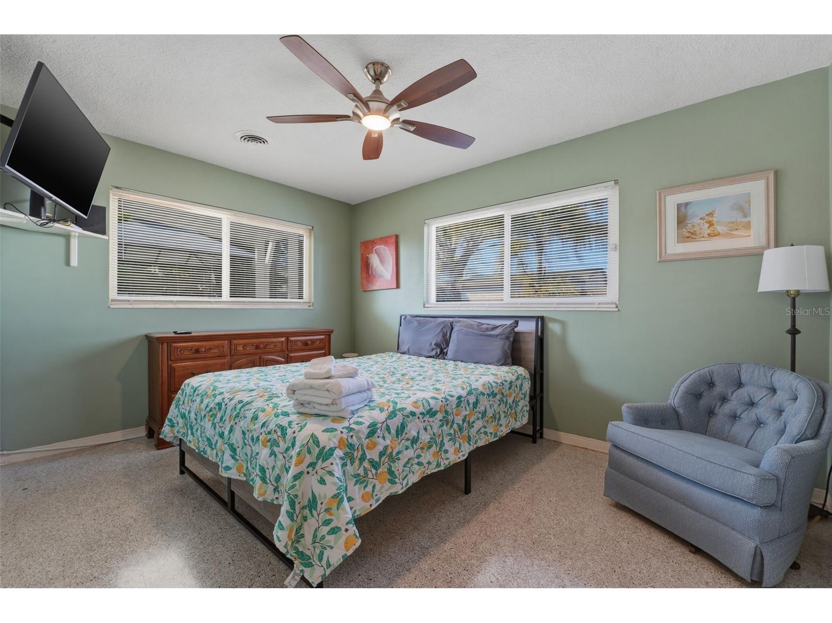 1904 31st Street W Bradenton FL 34205 A4683369 image19