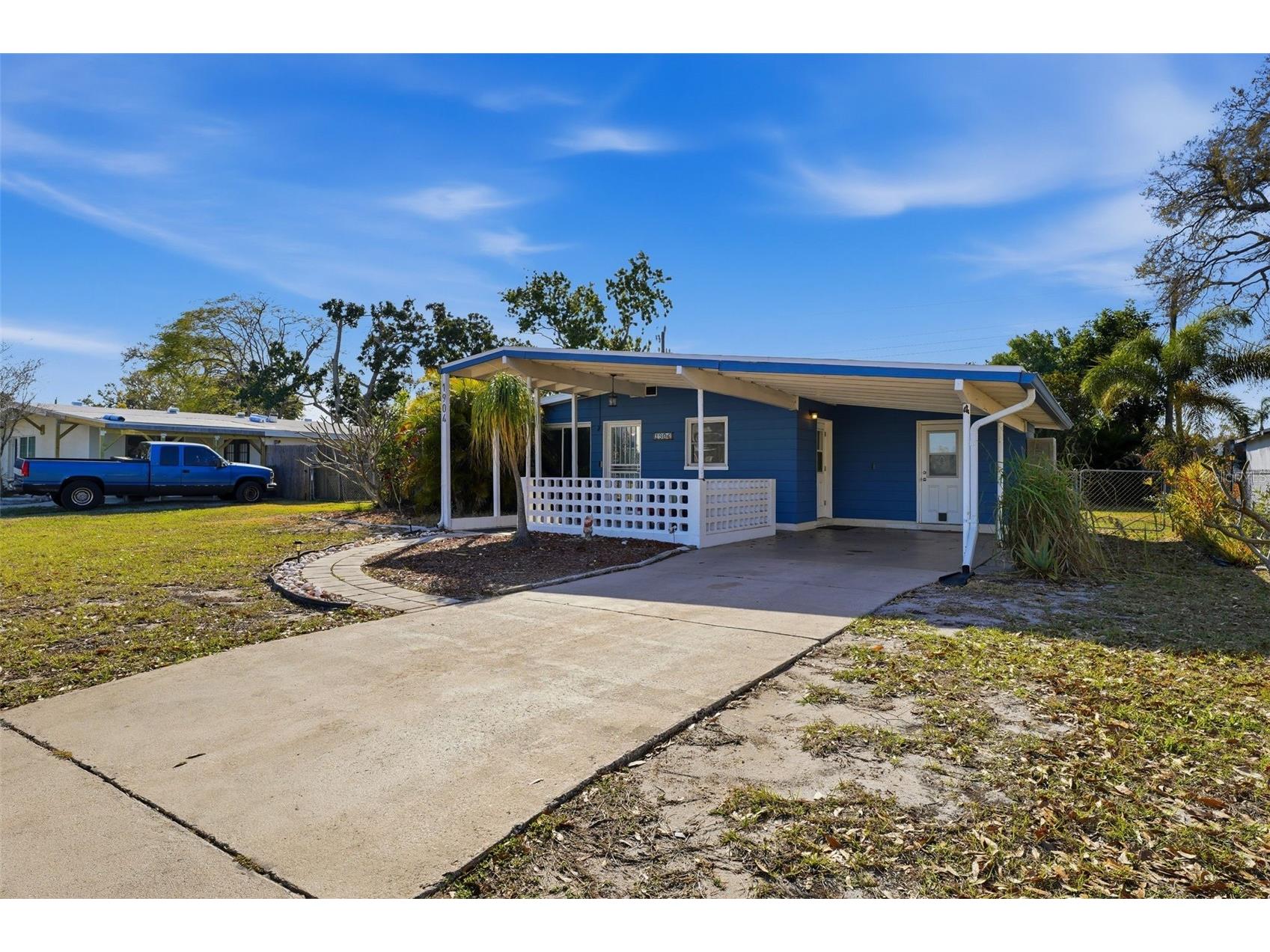 1904 31st Street W Bradenton FL 34205 A4683369 image2