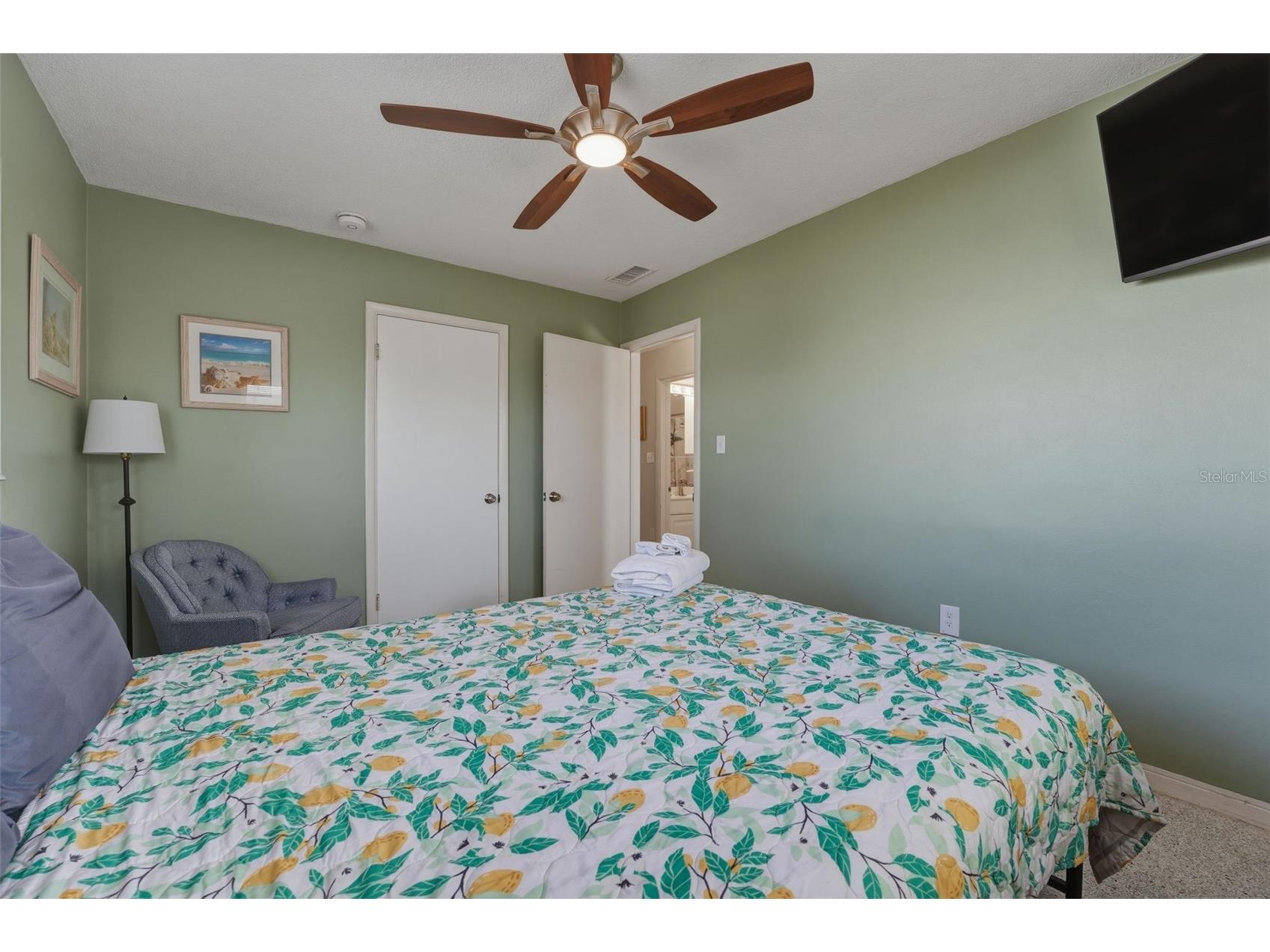 1904 31st Street W Bradenton FL 34205 A4683369 image20