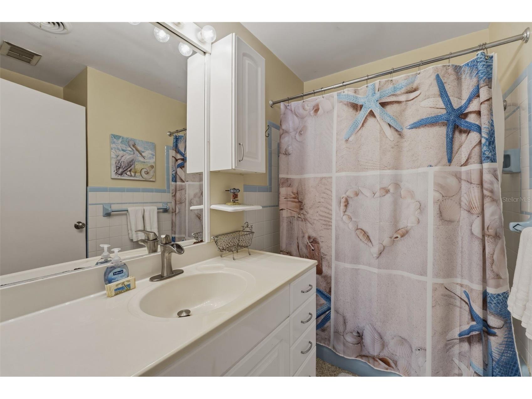 1904 31st Street W Bradenton FL 34205 A4683369 image21