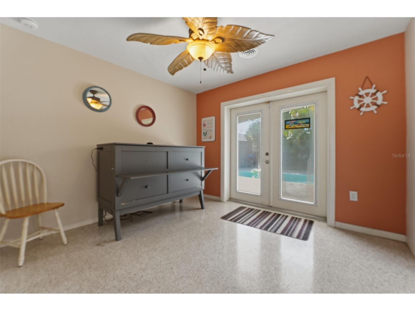 1904 31st Street W Bradenton FL 34205 A4683369 image22