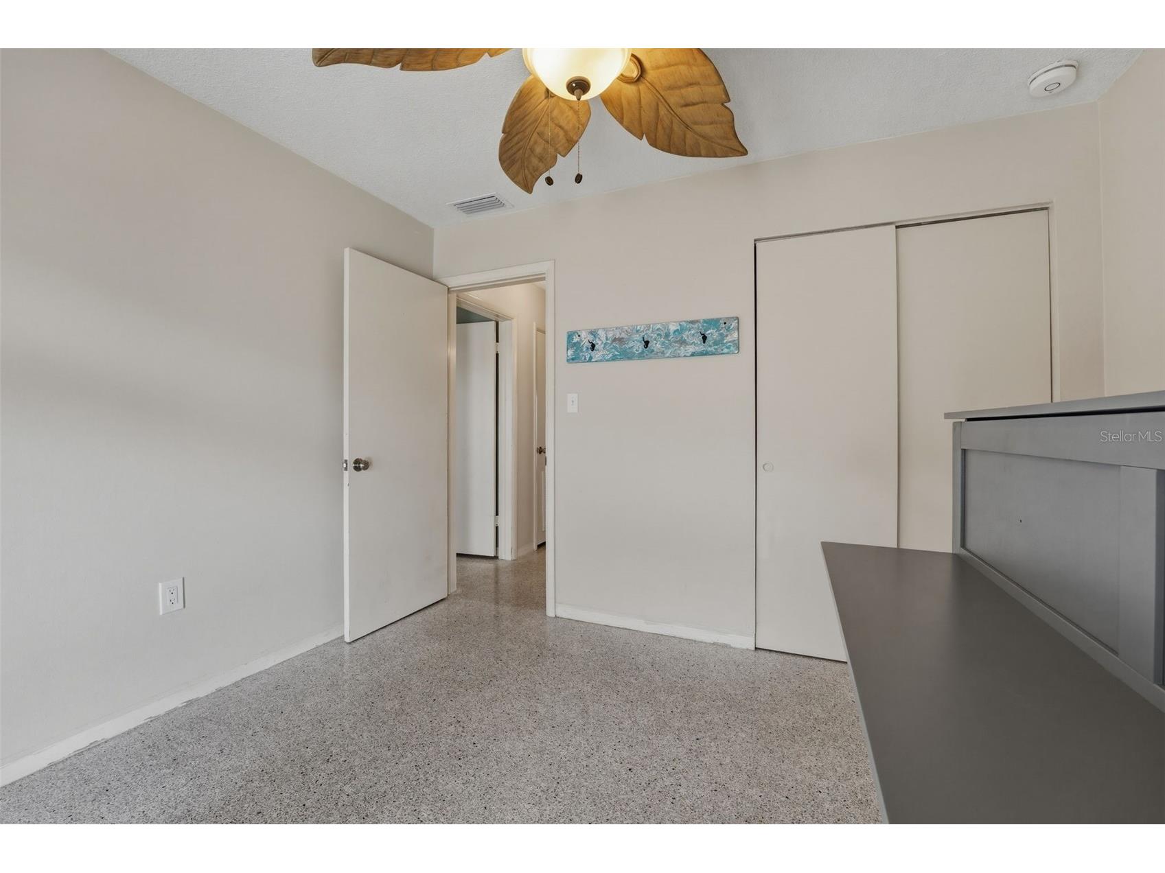 1904 31st Street W Bradenton FL 34205 A4683369 image23