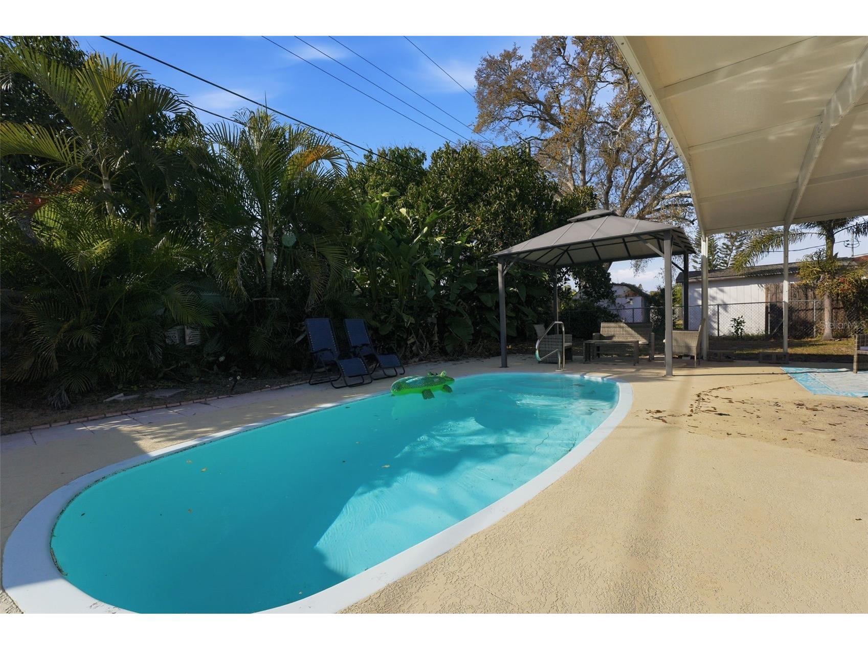 1904 31st Street W Bradenton FL 34205 A4683369 image24