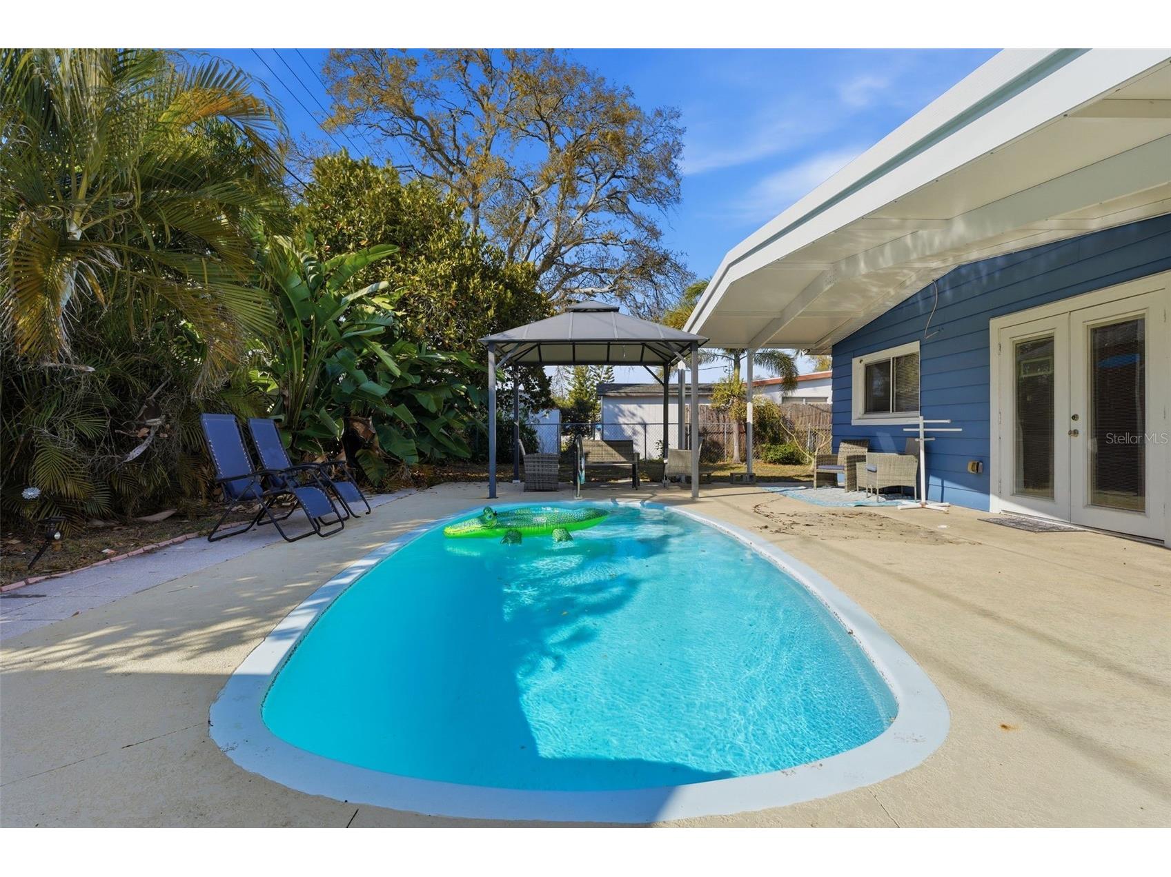 1904 31st Street W Bradenton FL 34205 A4683369 image25