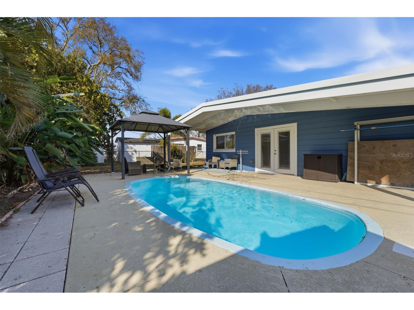 1904 31st Street W Bradenton FL 34205 A4683369 image26