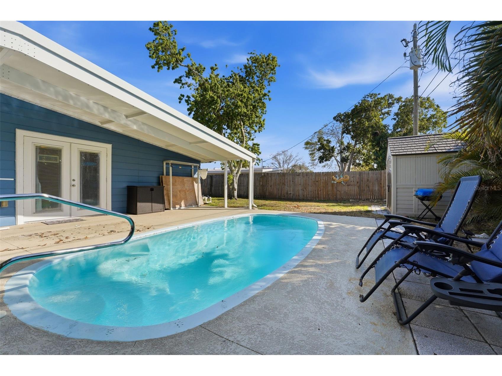 1904 31st Street W Bradenton FL 34205 A4683369 image27