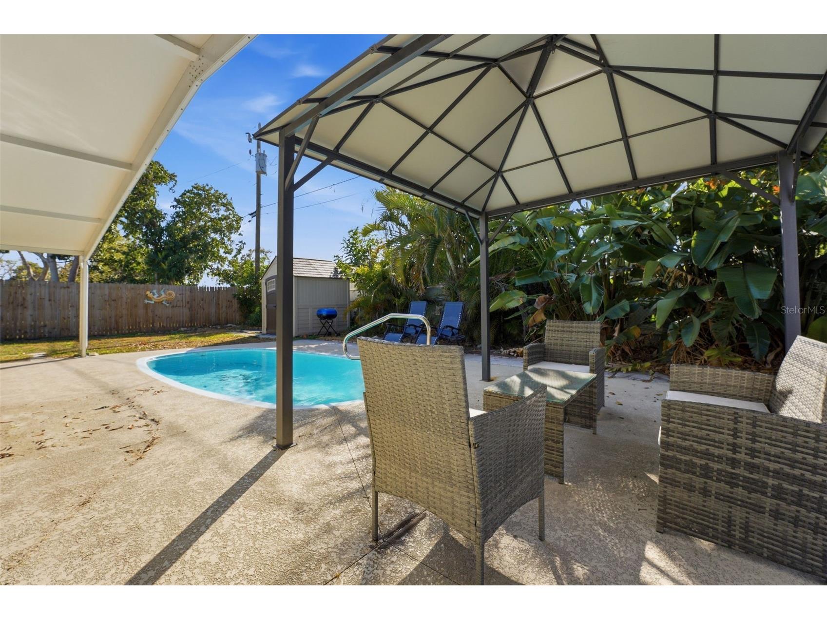 1904 31st Street W Bradenton FL 34205 A4683369 image28