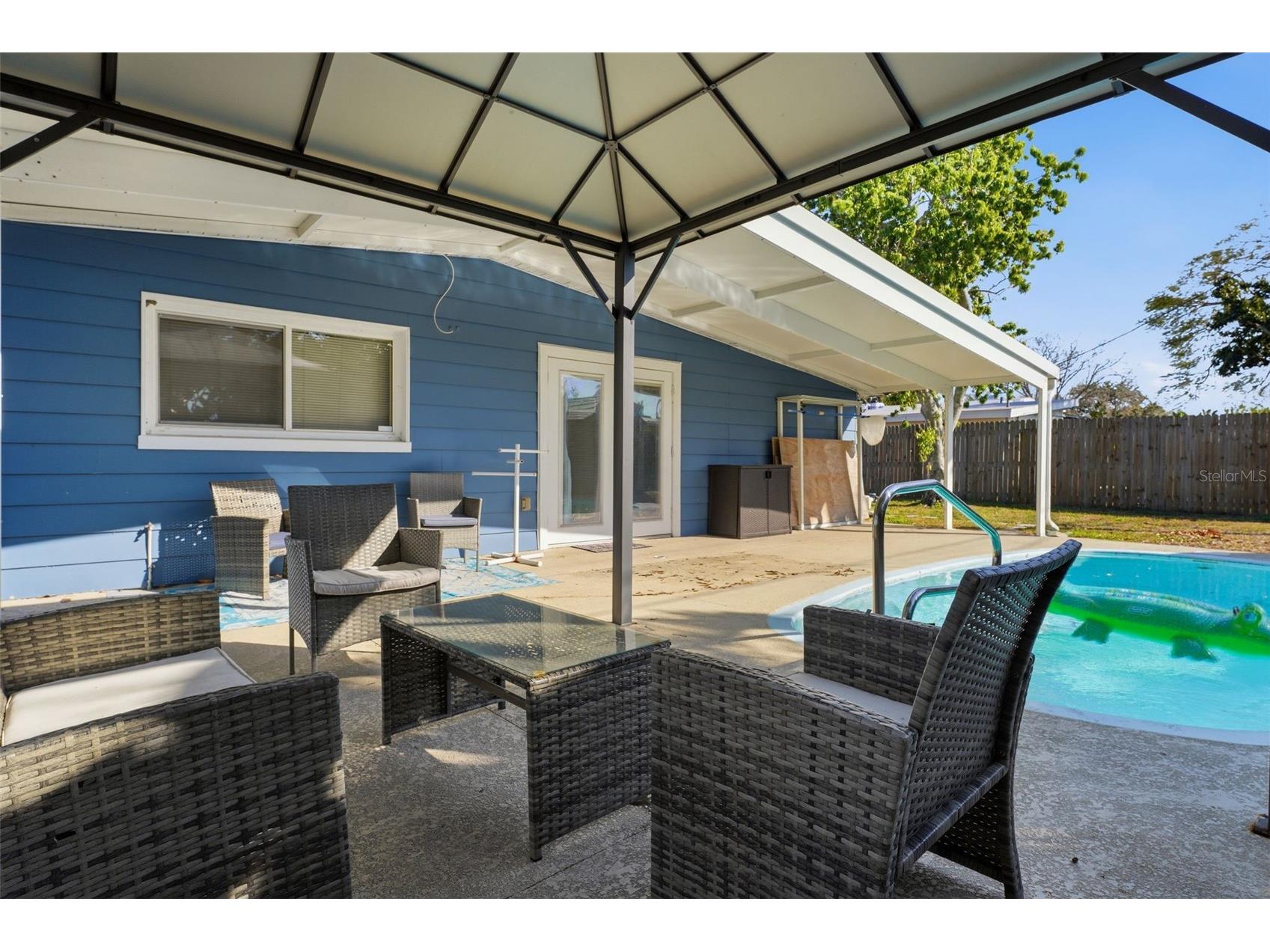 1904 31st Street W Bradenton FL 34205 A4683369 image29