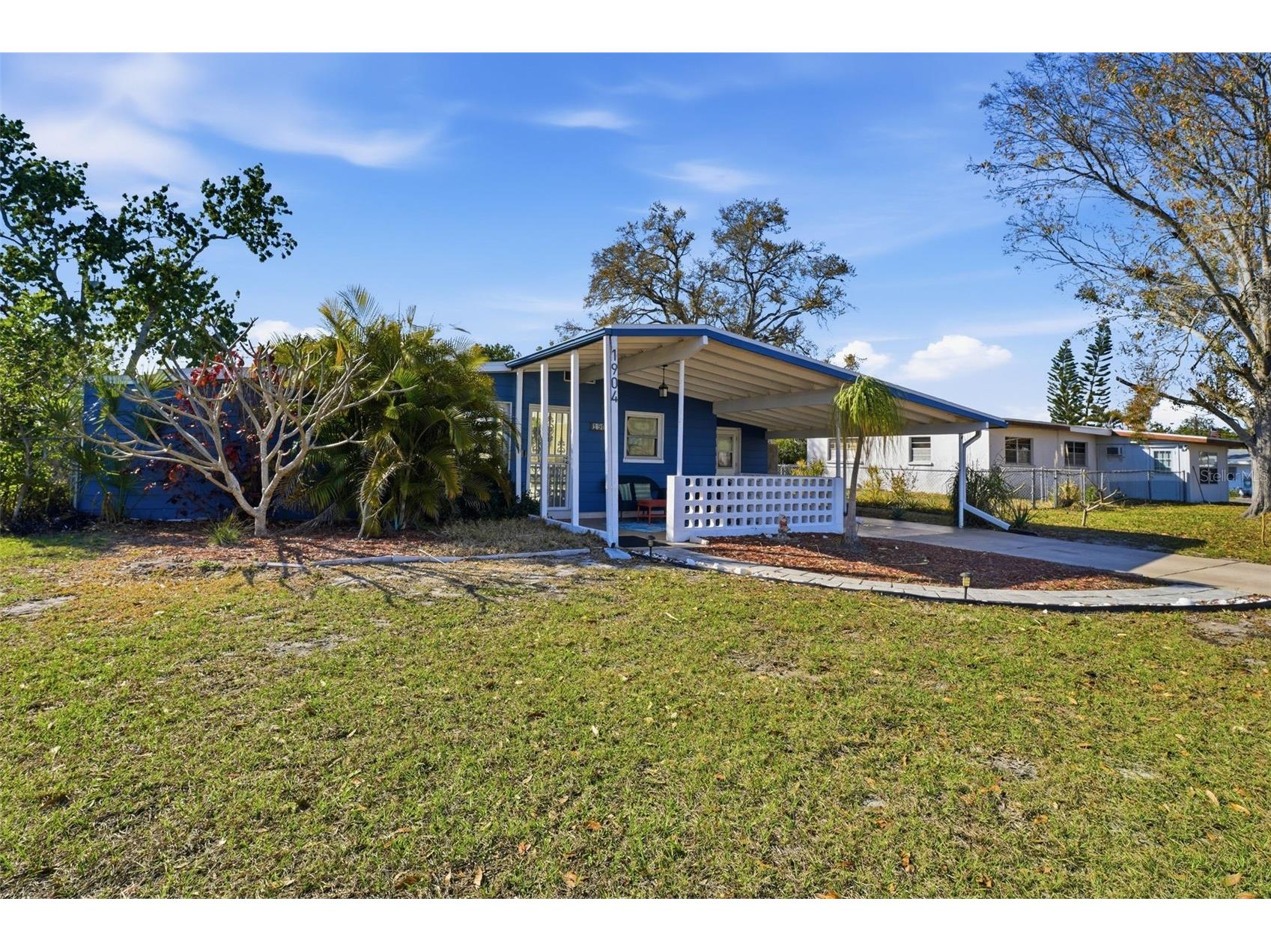 1904 31st Street W Bradenton FL 34205 A4683369 image3