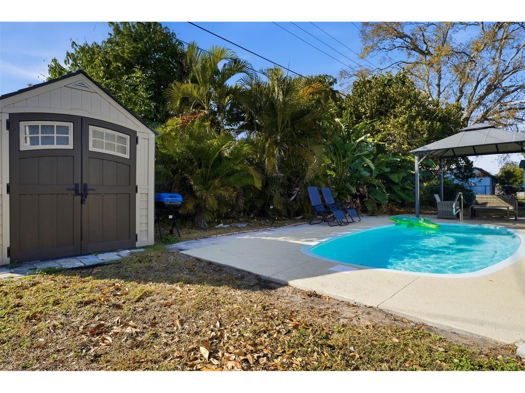 1904 31st Street W Bradenton FL 34205 A4683369 image30